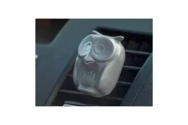 ready-steady-zapach-smelly-owl-new-car-zapachowa-sowa-do-kratki-nawiewu