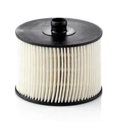 mann-filter-filtr-paliwa-ford-20tdci-03-