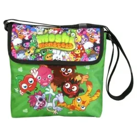torebka-na-ramie-z-klapka-moshi-monsters-11-tremo1