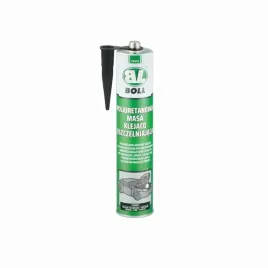 boll-masa-klejaco-uszczelniajaca-w-tubie-czarna-310ml