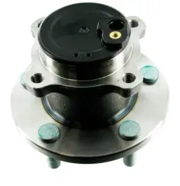skf-lozysko-kola-mazda-tyl-3-5-03-