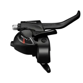 klamkomanetka-shimano-st-ef41-r-ez-fire-prawa-7rz