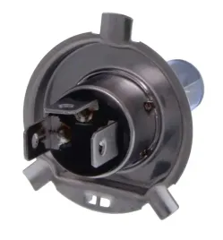 maxgear-zarowka-h4-12v-60-55w-p43t-38-100percent
