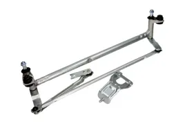 maxgear-naped-wycieraczek-vw-przod-golf-5