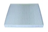 meyle-filtr-kabiny-vw-golf-7-octavia-12-audi-a3-2012-