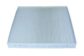 meyle-filtr-kabiny-vw-golf-7-octavia-12-audi-a3-2012-