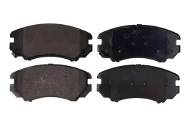maxgear-klocki-hamulcowe-hyundai-przod-ix20-10-sonata-sportage-05-coupe
