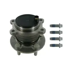 skf-lozysko-kola-ford-tyl-kuga-ii