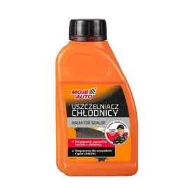 moje-auto-srodek-do-uszczelniania-chlodnicy-400ml-c2148c210c2101-c2164