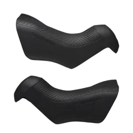 oslona-gumowa-shimano-ultegra-st-r8070-para