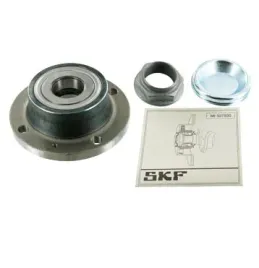 skf-lozysko-kola-peugeot-tyl-partner-96-bez-abs