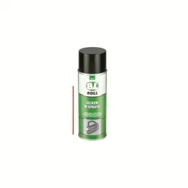 boll-smar-silikonowy-200ml-aplikator