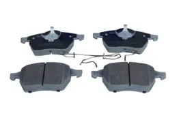 quaro-klocki-hamulcowe-vw-przod-a4-passat-96