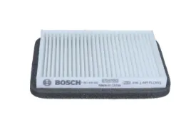 bosch-filtr-kabiny-hyundai-getz-09-02-09-05