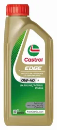 castrol-0w40-1l-edge-r-titanium-rn17-rsa