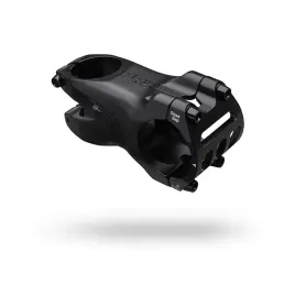 mostek-pro-tharsis-90-mm-o-35-mm-9