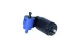 maxgear-pompka-spryskiwacza-vw-golf-2-p