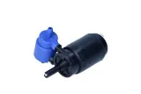 maxgear-pompka-spryskiwacza-vw-golf-2-p