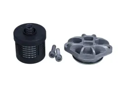 borgwarner-filtr-oleju-volvo-land-rover-ford-zestaw