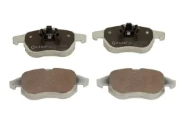 quaro-klocki-hamulcowe-opel-przod-vectra-c