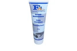 fischer-pasta-montazowa-do-ukladow-wydechowych-500g