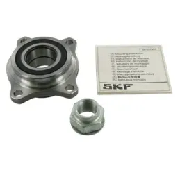 skf-lozysko-kola-alfa-przod-147