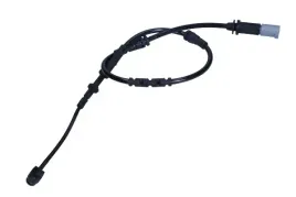 maxgear-czujnik-klockow-hamulcowych-bmw-tyl-2-f45-14-645mm