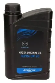 olej-mazda-0w20-1l-supra-x