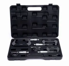 mikrometry-0-100-mm-zestaw-4x-mikrometr-zewnetrzny