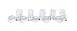 maxgear-zarowka-w21-5w-12v-21-5w-caloszklana-komplet-10szt