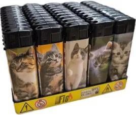 50x-zapalniczka-piezo-f16-your-deal-z-zaworkiem-mix