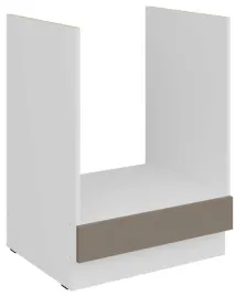 szafka-kuchenna-olimpia-bialy-sandgrau-60-d-gaz-bb