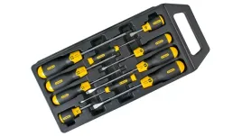 wkretaki-cushion-grip-zestaw-szt-10-pl-ph