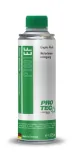 protec-srodek-do-plukania-silnika-375ml-engine-flush