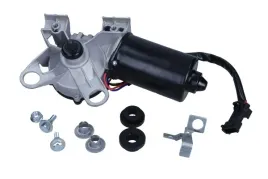 maxgear-silnik-wycieraczek-opel-przod-vectra-c-02-