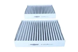 maxgear-filtr-kabiny-alfa-147-156-z-weglemkpl-2-szt