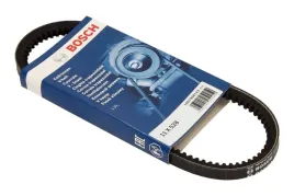 bosch-pasek-klinowy-11-528