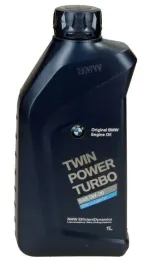 olej-bmw-5w30-1l-twinpower-turbo-longlife-04-low-saps