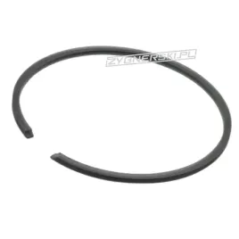 pierscien-husqvarna-230-235-236-240-e-do-pily-pilarki-kosy-37mm-x-15mm