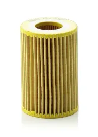 mann-filter-filtr-oleju-honda-accord-08-civic-cr-v-07-22-i-dtec-i-ctdi