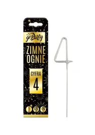 zimne-sztuczne-ognie-cyfra-4-srebrna-175-cm-25-sekund-pieknego-iskrzenia