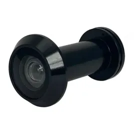 wizjer-judasz-do-drzwi-sr-14mm-35-60mm-ppoz-30-min-czarny