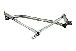 maxgear-mechanizm-wycieraczek-seat-ibiza