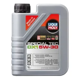 liqui-moly-olej-5w30-1l-special-tec-dx1-dex-1-gen2-sn-rc-wss-m2c-946