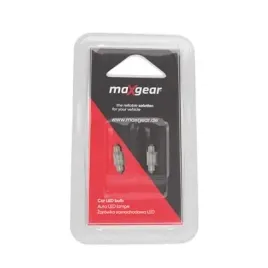 maxgear-zarowka-led-rurkowa-12v-10w-11x31mm-blister-2-sztled