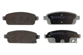 quaro-klocki-hamulcowe-opel-tyl-astra-j-09-zafira-c-11-tarcza-292mm