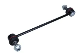febi-lacznik-stablizatora-kia-przod-cee-d-12-hyundai-i30-12-lewy-prawy