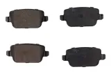 maxgear-klocki-hamulcowe-ford-tyl-mondeo-07-