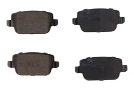 maxgear-klocki-hamulcowe-ford-tyl-mondeo-07-