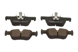 maxgear-klocki-hamulcowe-bmw-tyl-f30-316-328-f20-114-125-f32-420-428